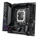 ASUS ROG STRIX Z790-I GAMING WIFI/LGA 1700/mITX 90MB1CM0-M0EAY0