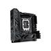 ASUS ROG STRIX Z790-I GAMING WIFI/LGA 1700/mITX 90MB1CM0-M0EAY0