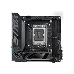 ASUS ROG STRIX Z790-I GAMING WIFI/LGA 1700/mITX 90MB1CM0-M0EAY0