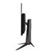 ASUS ROG Swift PG32UCDMR 32" 4K QD-OLED 3840x2160 240Hz 0.03ms 450cd USB-C 2xHDMI DP 90LM0C00-B01971