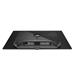 ASUS ROG Swift PG32UCDMR 32" 4K QD-OLED 3840x2160 240Hz 0.03ms 450cd USB-C 2xHDMI DP 90LM0C00-B01971
