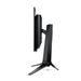 ASUS ROG Swift PG32UCDMZ 32" QD-OLED 3840x2160 240Hz 0,03ms 450cd USB-C 2xHDMI DP 90LM09T0-B01371