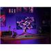 ASUS ROG Swift PG32UCDP 32" WOLED 3840x2160 480Hz 0,03ms 450cd USB-C 2xHDMI DP 90LM0A50-B01370
