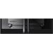 ASUS ROG Swift PG32UCDP 32" WOLED 3840x2160 480Hz 0,03ms 450cd USB-C 2xHDMI DP 90LM0A50-B01370