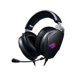 ASUS ROG THETA 7.1 90YH01W7-B2UA00