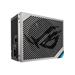 ASUS ROG-THOR-1200P3-GAMING 90YE00V2-B0NA00