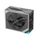 ASUS ROG-THOR-1200P3-GAMING 90YE00V2-B0NA00