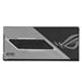 ASUS ROG-THOR-1200P3-GAMING 90YE00V2-B0NA00