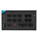 ASUS ROG-THOR-1200P3-GAMING 90YE00V2-B0NA00
