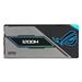 ASUS ROG-THOR-1200P3-GAMING 90YE00V2-B0NA00
