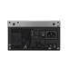 ASUS ROG-THOR-1200P3-GAMING 90YE00V2-B0NA00