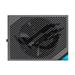 ASUS ROG-THOR-1600P3-GAMING 90YE00V1-B0NA00