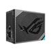ASUS ROG-THOR-1600P3-GAMING 90YE00V1-B0NA00