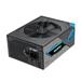 ASUS ROG-THOR-1600P3-GAMING 90YE00V1-B0NA00