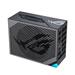 ASUS ROG-THOR-1600P3-GAMING 90YE00V1-B0NA00