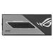 ASUS ROG-THOR-1600P3-GAMING 90YE00V1-B0NA00