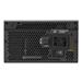 ASUS ROG-THOR-1600P3-GAMING 90YE00V1-B0NA00