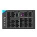 ASUS ROG-THOR-1600P3-GAMING 90YE00V1-B0NA00