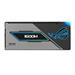 ASUS ROG-THOR-1600P3-GAMING 90YE00V1-B0NA00