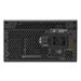 ASUS ROG-THOR-1600P3-GAMING 90YE00V1-B0NA00