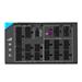 ASUS ROG-THOR-1600P3-GAMING 90YE00V1-B0NA00