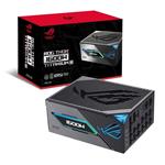 ASUS ROG-THOR-1600P3-GAMING 90YE00V1-B0NA00