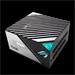 ASUS ROG-THOR-850P2 GAMING 90YE00L2-B0NA00