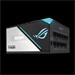 ASUS ROG-THOR-850P2 GAMING 90YE00L2-B0NA00
