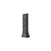 ASUS ROG USB-BE92 BE6500 USB WiFi 7 Adapter 90IG09I0-MO0B00
