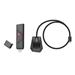 ASUS ROG USB-BE92 BE6500 USB WiFi 7 Adapter 90IG09I0-MO0B00