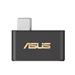 ASUS ROG USB-BE93 Mini 90IG0AK0-MO0B00