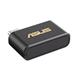 ASUS ROG USB-BE93 Mini 90IG0AK0-MO0B00