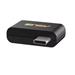 ASUS ROG USB-BE93 Mini 90IG0AK0-MO0B00