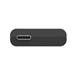 ASUS ROG USB-BE93 Mini 90IG0AK0-MO0B00