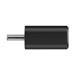ASUS ROG USB-BE93 Mini 90IG0AK0-MO0B00