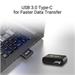 ASUS ROG USB-BE93 Mini 90IG0AK0-MO0B00