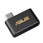 ASUS ROG USB-BE93 Mini 90IG0AK0-MO0B00