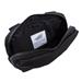ASUS ROG WAISTPACK/BK 90XB06FA-BME000