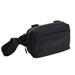ASUS ROG WAISTPACK/BK 90XB06FA-BME000