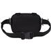 ASUS ROG WAISTPACK/BK 90XB06FA-BME000