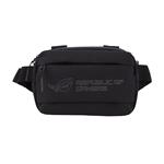 ASUS ROG WAISTPACK/BK 90XB06FA-BME000