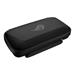 ASUS ROG XBOX ALLY TRAVEL CASE 90NV00D0-P00030