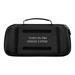 ASUS ROG XBOX ALLY TRAVEL CASE 90NV00D0-P00030