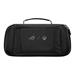 ASUS ROG XBOX ALLY TRAVEL CASE 90NV00D0-P00030