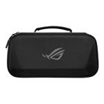 ASUS ROG XBOX ALLY TRAVEL CASE 90NV00D0-P00030