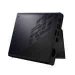 ASUS ROG XG Mobile extérní grafická stanice RTX3080 GC31S-015