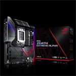 ASUS ROG ZENITH EXTREME ALPHA soc.TR4 X399 ATX 4xPCIe M.2 GL WL BT 90MB10G0-M0EAY0