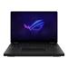 ASUS ROG Zephyrus Duo 16 GX651 16/CORE U9 386H/64GB/2TB/RTX5090/W11P GX651AX-SR168XZ