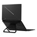 ASUS ROG Zephyrus Duo 16 GX651 16/CORE U9 386H/64GB/2TB/RTX5090/W11P GX651AX-SR168XZ