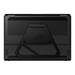 ASUS ROG Zephyrus Duo 16 GX651 16/CORE U9 386H/64GB/2TB/RTX5090/W11P GX651AX-SR168XZ